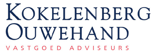 kokelenberg en ouwehand_logo_fresh_career