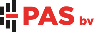 pas bv_logo_fresh_vastgoed_vacature_career