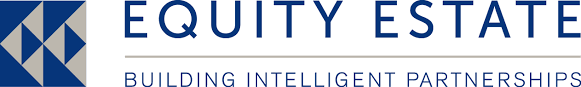 equity estate_fresh_career_vastgoed_logo