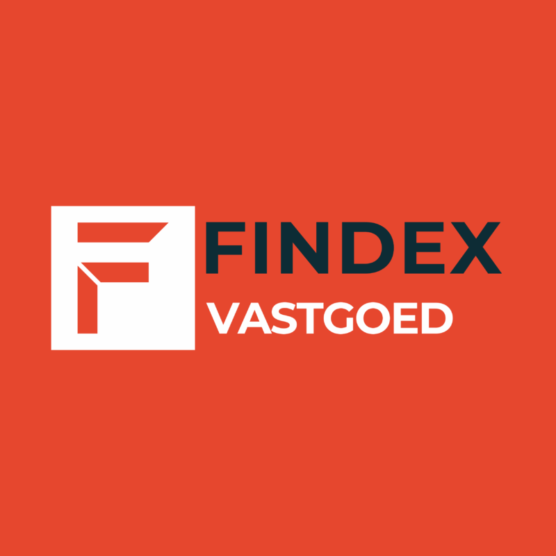 findex vastgoed thumbnail