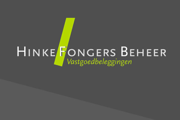 hinke fongers_logo_fresh_career