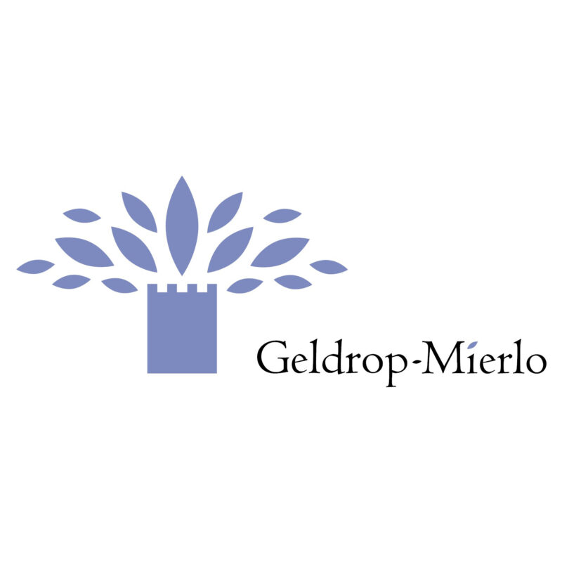 geldrop-mierlo_logo