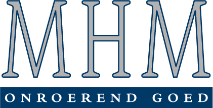 logo-mhm