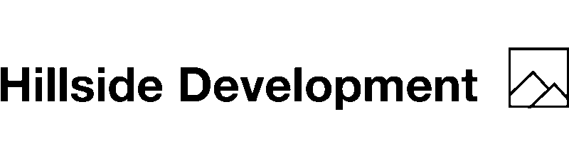 logo_hillside_website