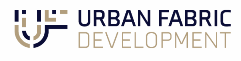 schermafbeelding 2022-11-21 om 15.46.45