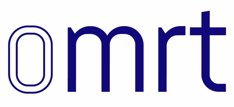 logo_omrt_def2_122018-09