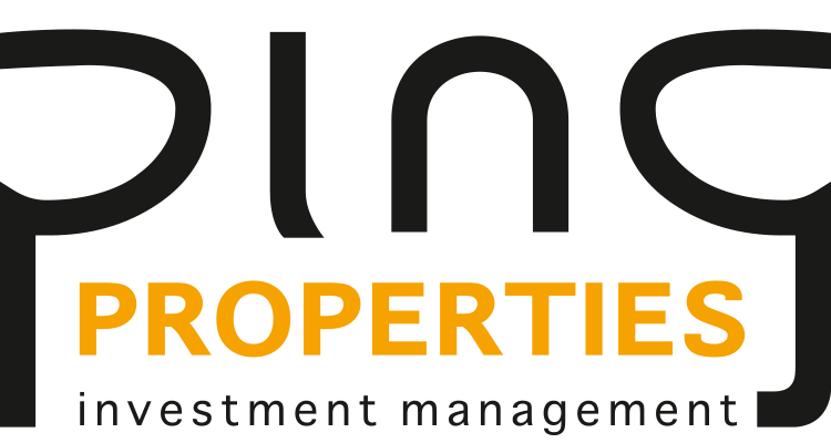logo_ping_properties