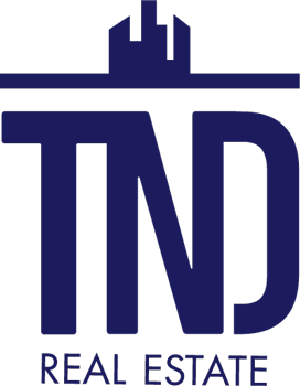 tnd-real-estate-logo-b