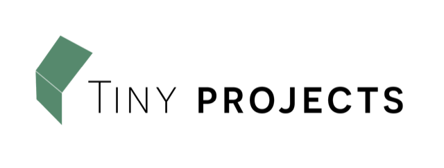 tinyprojects-logo