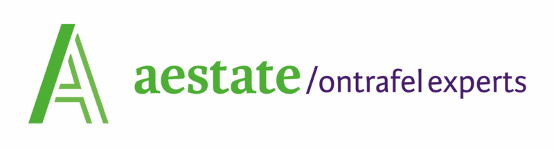 aestate_logo_hor_payoff_l-1-1