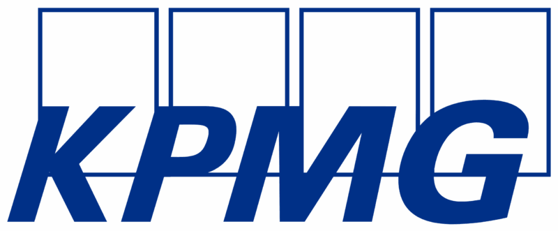 kpmg_logo