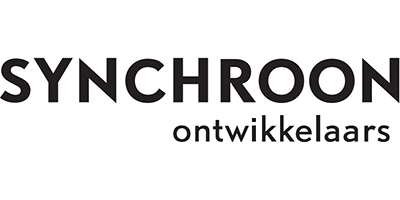 synchroon-logo-1
