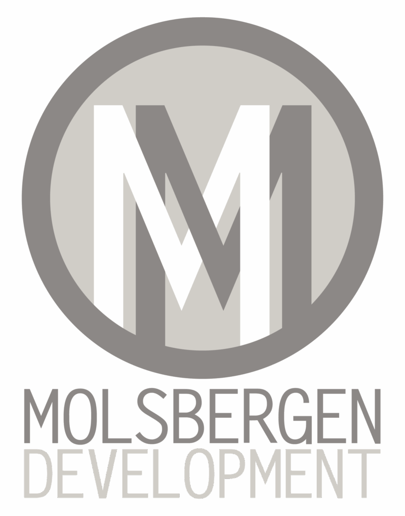 molsbergen_logo-01