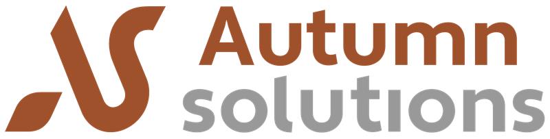 ffed3e22-9263-4f5b-9738-7175a3326f83