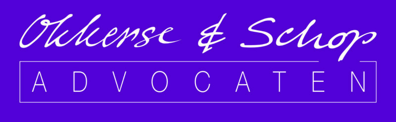 logo okkerse & schop kader fc