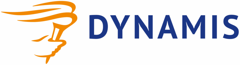 dynamis_logo_v1_rgb