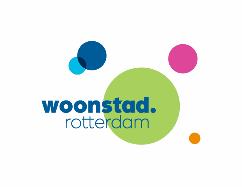 woonstad-logo-voor-witte-achtergrond