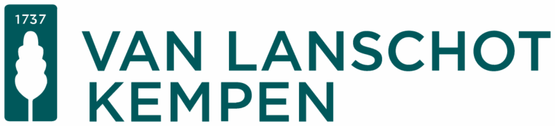 vlk logo transparant