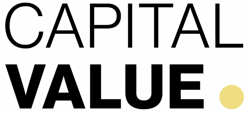 2403_cv_logo_zwart