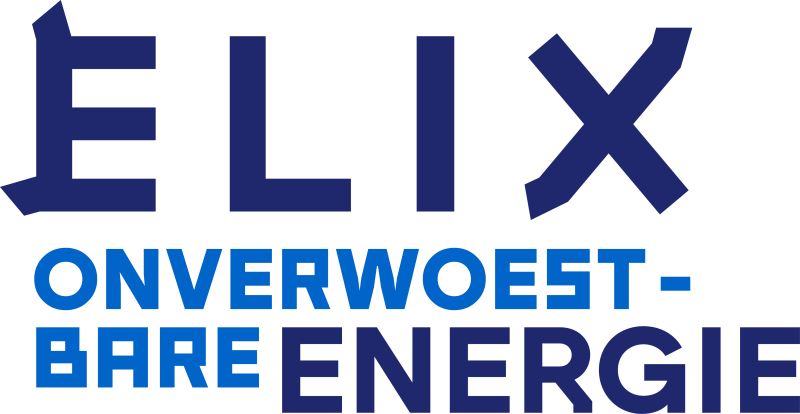 elix_logo_payoff_rgb_kobalt_blauw (1)