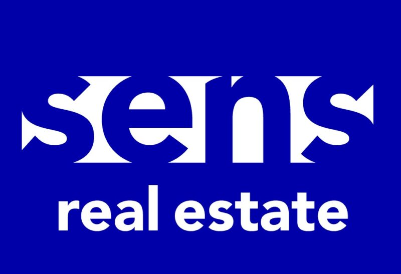 thumbnail_schermafbeelding 2023-07-03 093100 (002)