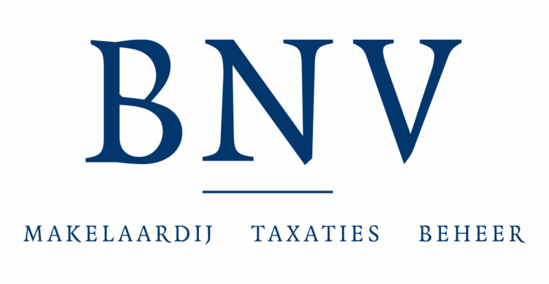 2b. logo bnv (002)