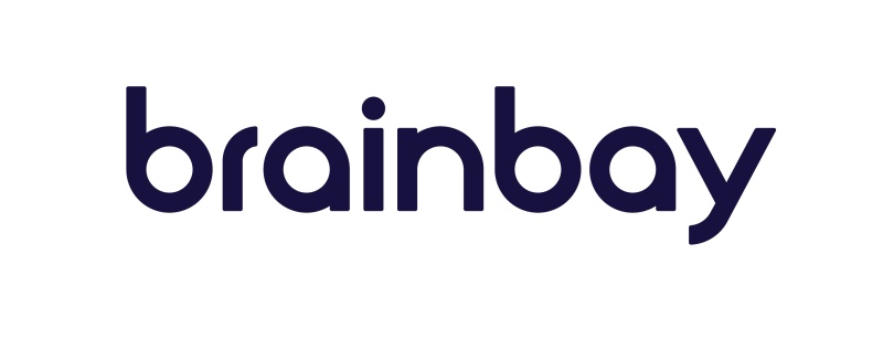 brainbay_logo_rgb