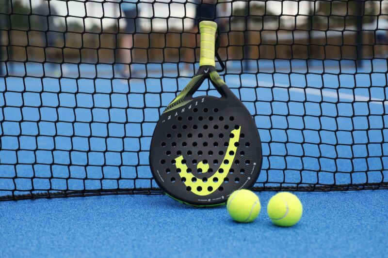 dl-padel-13.09.236229-1-scaled