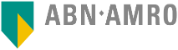 abn