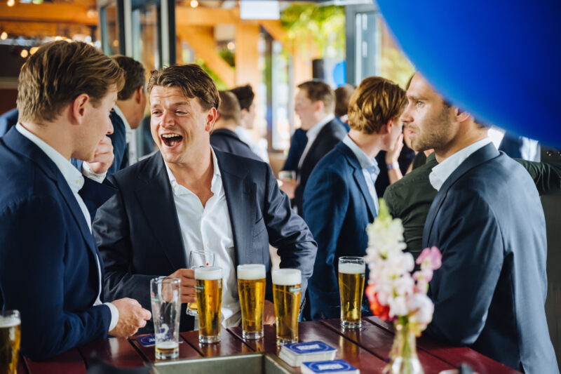 jelledraper-dsc_3599