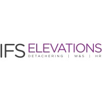 ifs_elevations_logo