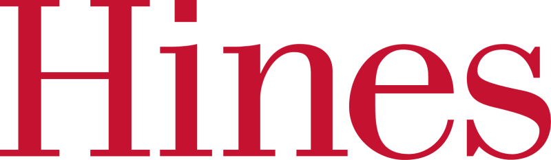 hines-red-logo-png