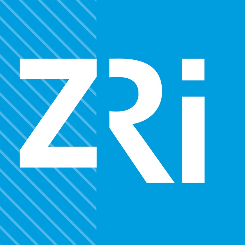 zri-logo2020.indd