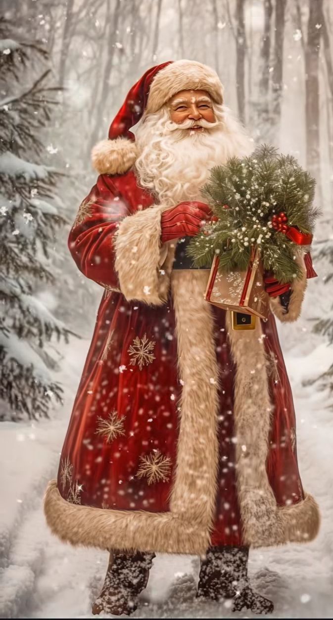 8531adf74081f868e782756e008321f2