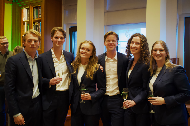 dsc00979 goed