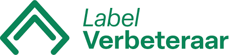 labelverbeteraar