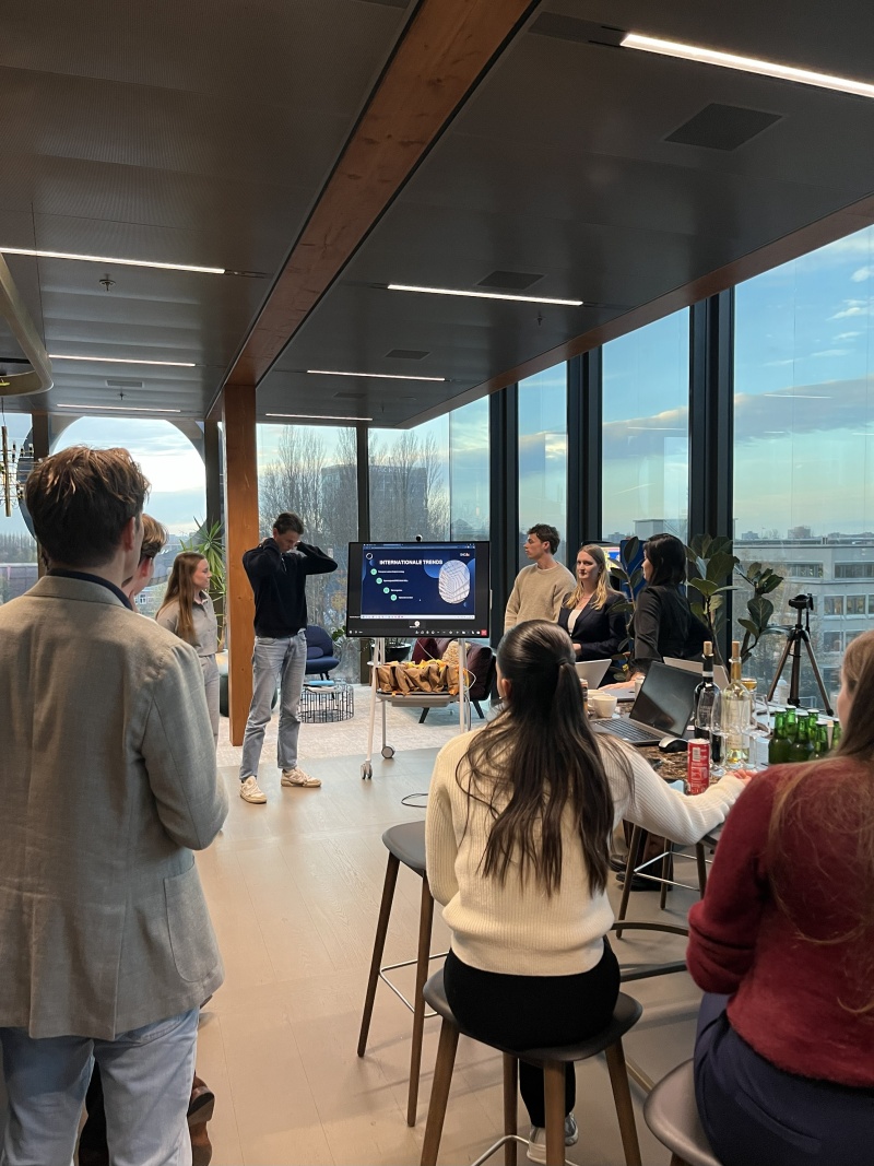 20251113_153052865_ios