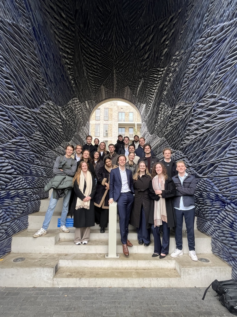 20251114_093553849_ios