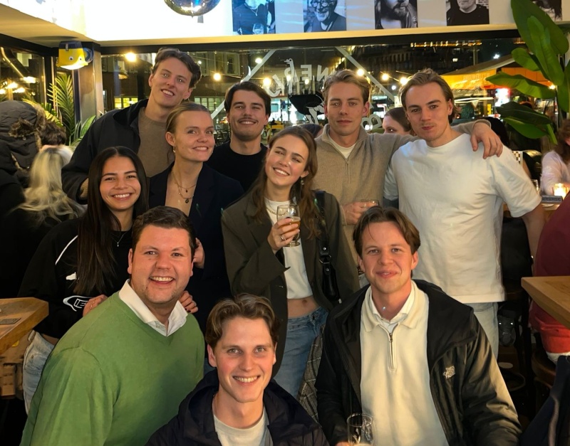 65f18026-6b93-4e53-a08c-a3afb0aed5c2