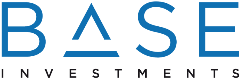 base_investments_logo