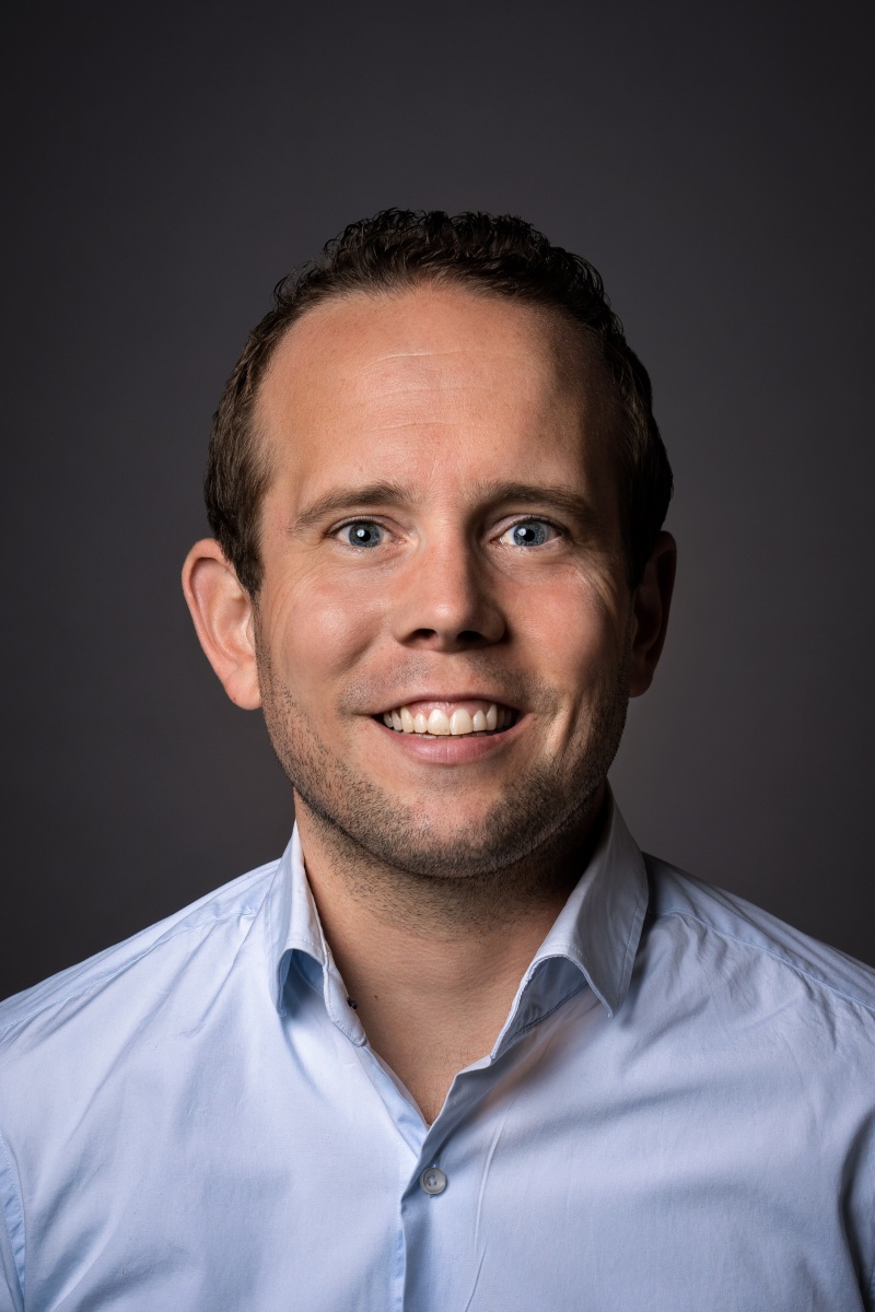 210723_republiq_gijs_002