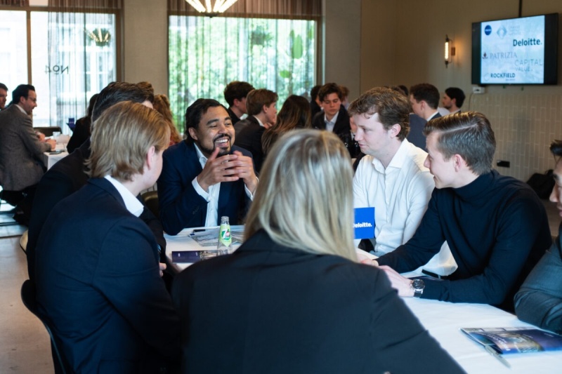 afbeelding van whatsapp op 2025-12-05 om 12.37.20_dcf8afe1