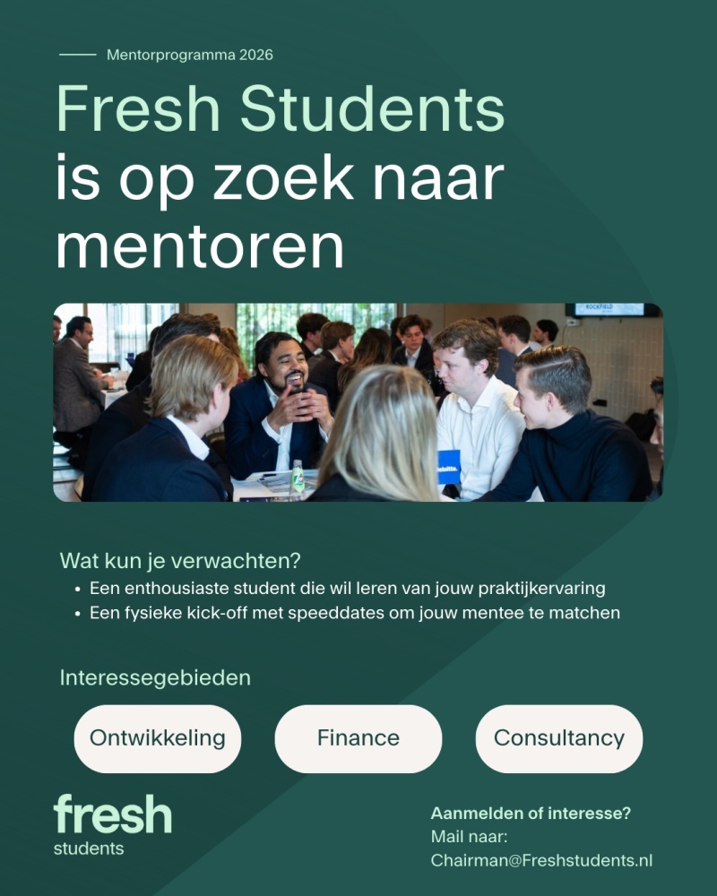 afbeelding van whatsapp op 2025-12-05 om 13.03.45_e9ebe31d