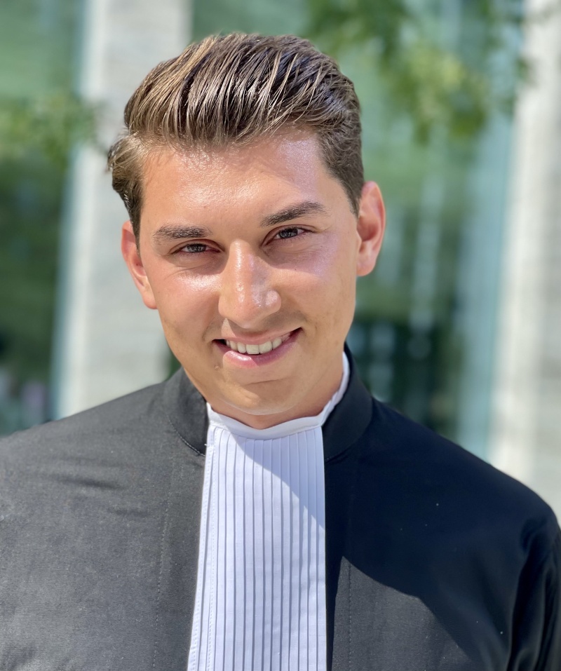 dentons – mert danismant