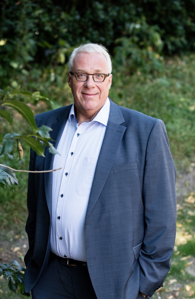 han joosten 2024 (1)