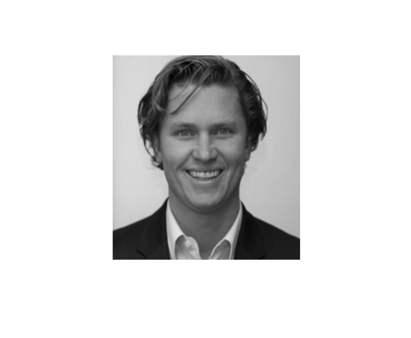 john-holtrustwesterbeek-foto-2022-2023