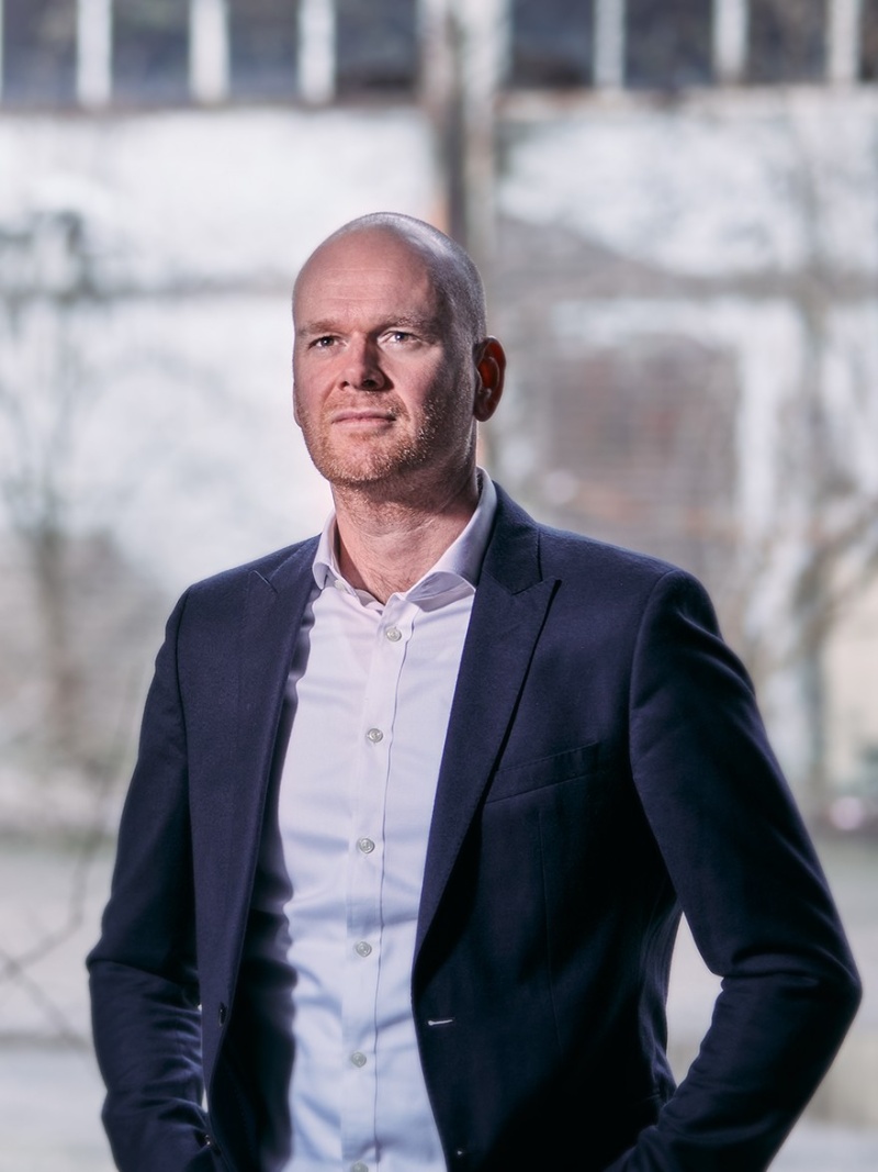 maarten lr – ©mian, 2024 1 (1)