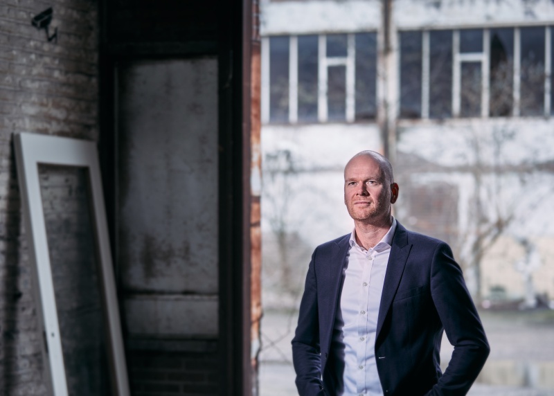 maarten lr – ©mian, 2024 1