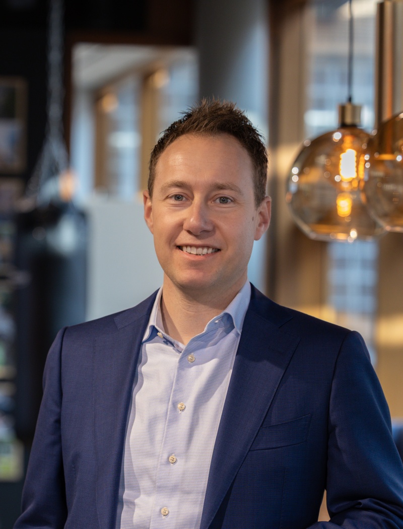 michael hagemans – kleur (1)