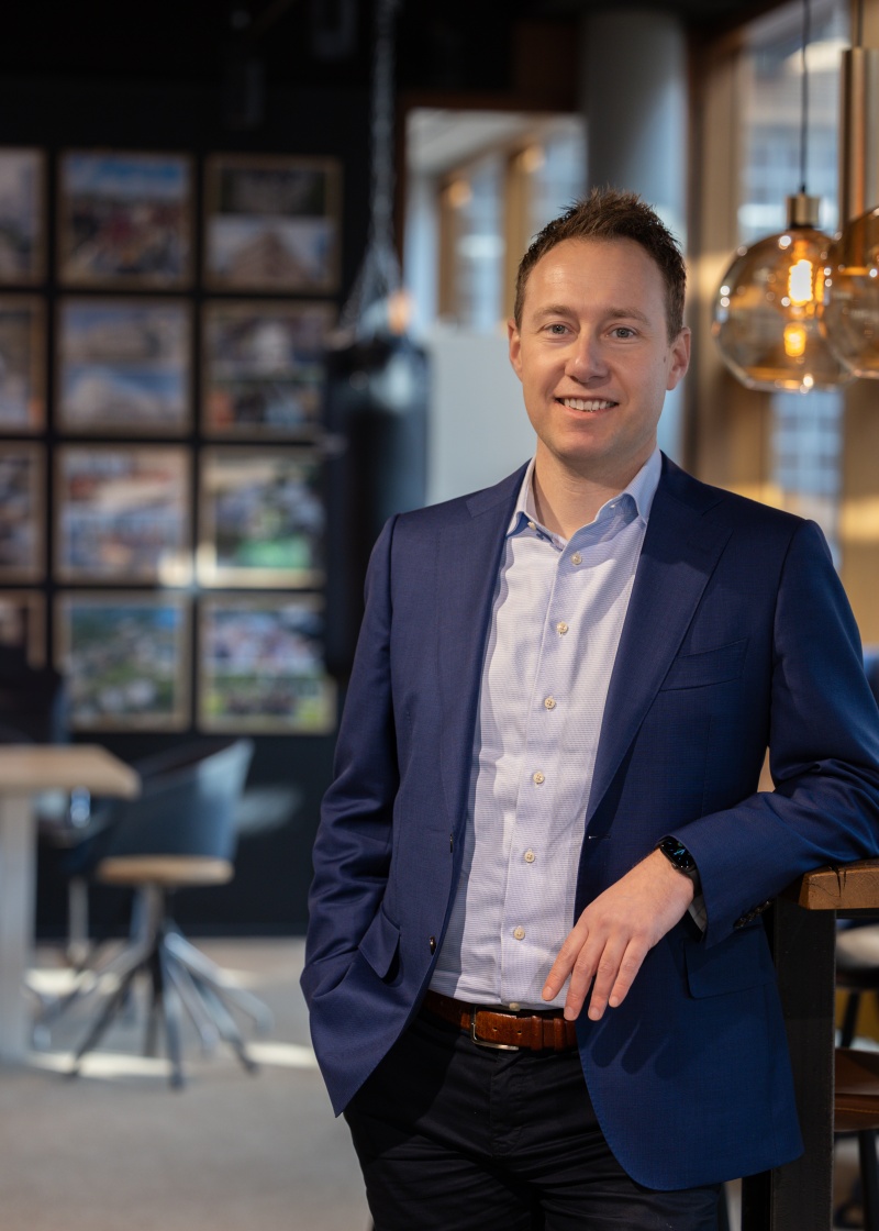 michael hagemans – kleur